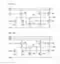 Fig. 06 - Display device and electronic device