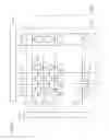 Fig. 22 - Display device and electronic device