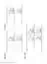 Fig. 40 - Display device and electronic device