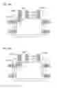 Fig. 49 - Display device and electronic device