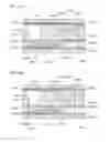 Fig. 63 - Display device and electronic device