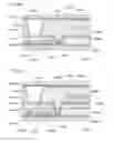 Fig. 64 - Display device and electronic device