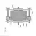 Fig. 65 - Display device and electronic device
