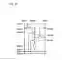 Fig. 71 - Display device and electronic device