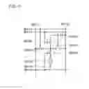 Fig. 72 - Display device and electronic device