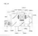 Fig. 79 - Display device and electronic device