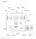 Fig. 80 - Display device and electronic device