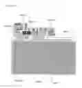 Fig. 82 - Display device and electronic device