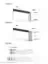 Fig. 85 - Display device and electronic device