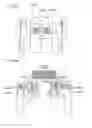 Fig. 95 - Display device and electronic device
