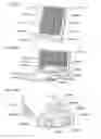 Fig. 97 - Display device and electronic device