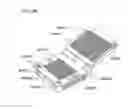 Fig. 99 - Display device and electronic device