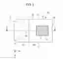 Fig. 03 - Display device and illumination device