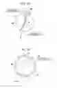 Fig. 09 - Display device and illumination device