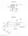 Fig. 10 - Display device and illumination device