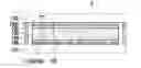 Fig. 01 - Liquid crystal lens and manufacturing method thereof