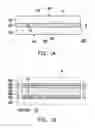Fig. 02 - Liquid crystal lens and manufacturing method thereof