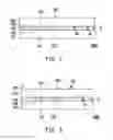 Fig. 03 - Liquid crystal lens and manufacturing method thereof