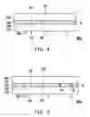 Fig. 04 - Liquid crystal lens and manufacturing method thereof