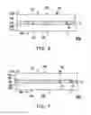 Fig. 05 - Liquid crystal lens and manufacturing method thereof