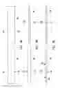 Fig. 06 - Liquid crystal lens and manufacturing method thereof