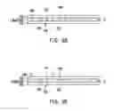 Fig. 10 - Liquid crystal lens and manufacturing method thereof