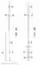 Fig. 11 - Liquid crystal lens and manufacturing method thereof