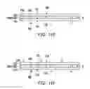 Fig. 14 - Liquid crystal lens and manufacturing method thereof
