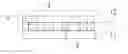 Fig. 01 - DISPLAY PANEL AND MANUFACTURING METHOD THEREOF