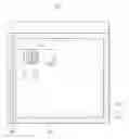 Fig. 01 - Liquid crystal display device