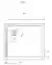 Fig. 02 - Liquid crystal display device