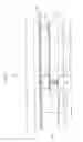 Fig. 03 - Liquid crystal display device