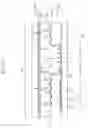 Fig. 08 - Liquid crystal display device