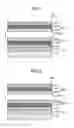 Fig. 02 - Liquid crystal display device