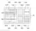 Fig. 01 - Liquid crystal display