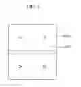 Fig. 04 - Liquid crystal display