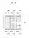 Fig. 10 - Liquid crystal display
