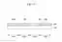Fig. 12 - Liquid crystal display