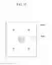 Fig. 16 - Liquid crystal display