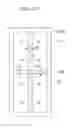 Fig. 19 - Liquid crystal display