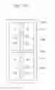 Fig. 22 - Liquid crystal display