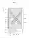 Fig. 30 - Liquid crystal display