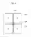 Fig. 33 - Liquid crystal display