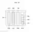 Fig. 34 - Liquid crystal display
