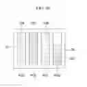 Fig. 35 - Liquid crystal display