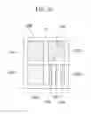 Fig. 40 - Liquid crystal display