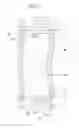 Fig. 45 - Liquid crystal display