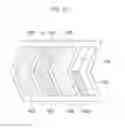Fig. 46 - Liquid crystal display