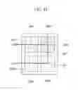 Fig. 47 - Liquid crystal display