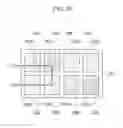 Fig. 60 - Liquid crystal display